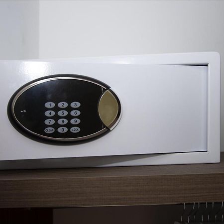 Cailloux Apartment Сен Сир сюр Мер Екстериор снимка