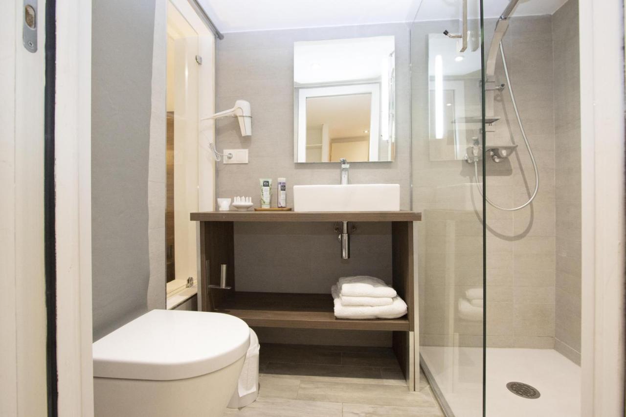 Cailloux Apartment Сен Сир сюр Мер Екстериор снимка